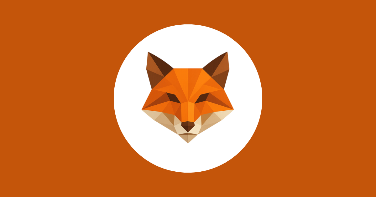 MetaMask（メタマスク）拡張機能のダウンロードとインストール完全ガイド